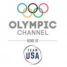 Olympic Team Trials & Figure Skating Championships Highlight NBC Sports Coverage Photo