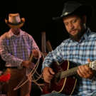 PANIOLO Stories And Songs From The Hawaiian Cowboy Rides Into HTY