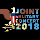 US Air Force Band Of The Pacific 33rd Annual Joint Military Concert