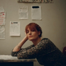 Florence + The Machine, Foo Fighters, The 1975, Twenty One Pilots and Martin Garrix…