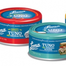 Atlantic Natural Foods Introduces TUNO Photo