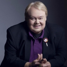 Emmy-Winning Comedian Louie Anderson to Bring DEAR DAD to A.C.T.'s Strand Theater Video