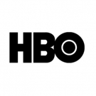 HBO Renews WYATT CENAC'S PROBLEM AREAS for Second Season Video