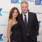 Photo Flash: Alec Baldwin, Usher & More Attend Ripple of Hope Awards