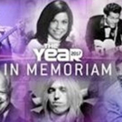 ABC Presents 2-Night Special Event Commemorating 2017