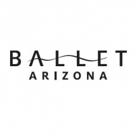 Ballet Arizona's Dance With Me Gala and Fundraiser to Focus on Supporters and Perform Photo