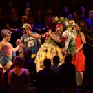 Brief 6/12: Read What the Critics Are Saying About This Year's Tony Awards, and More! Image