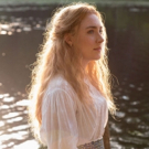 BWW Interview: Michael Mayer Talks Directing Film Adaptation of Anton Chekhov's…