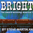 BRIGHT STAR Comes to Swift Creek Mill