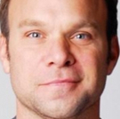Norbert Leo Butz Joins Cast of Midtown Direct Rep Reading of FEAR Photo