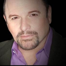 Broadway, Film And TV Star Jason Alexander Headlines Performances Of Song And Comedy  Video