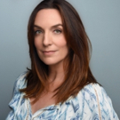 Julia Murney Joins DUETS With The Write Teacher(s) Volume 6