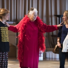 BWW Exclusive: It's the Final Countdown! Go Inside Rehearsals for the 24 Hour Plays