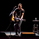 Breaking: Bruce Springsteen Will Perform Live at the Tony Awards!