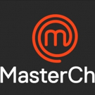For the First Time Ever, the Judges Battle it Out on Season Nine of MASTERCHEF, Premi Video