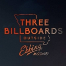 THREE BILLBOARDS Leads 2018 London Critics Circle Film Award Nominees; Full List!