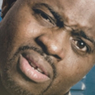 Eddie B: TEACHERS ONLY Comedy Tour Coming To Ovens Auditorium This July Photo