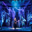 ANASTASIA Announces Digital Lottery for Memphis Engagement