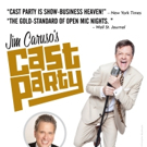Jim Caruso's Cast Party Comes to LA Photo