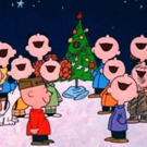 ABC Presents Holiday Classic A CHARLIE BROWN CHRISTMAS, Today Video