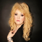 MaryAnne Piccolo Stars in 'A Night Of Nicks' Tribute To Stevie Nicks and Fleetwood Ma Photo