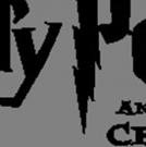 Cincinnati Pops to Present the Music of HARRY POTTER AND THE SORCERER'S STONE Photo