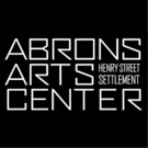 Abrons Arts Center Announces Spring 2018 Season