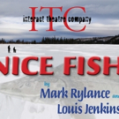 Interact Theatre Company Presents NICE FISH Photo