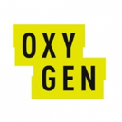 Oxygen Media Expands Its True Crime Programming Slate