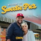 New Season of WELCOME TO SWEETIE PIE'S Returns 11/25 on OWN Network Photo