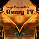 HENRY IV Comes to Estrella Hall 1/31 - 2/10! Video