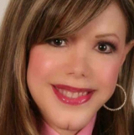 Lincoln Theater Celebrates Spring With Diverse Arts In April Programs