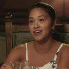 VIDEO: The CW Shares JANE THE VIRGIN 'Chapter Eighty-Six Promo'