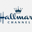 Hallmark Channel and SiriusXM Kick Off 'Countdown to Christmas' with Holiday Music…