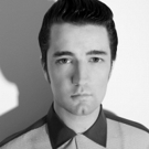 Eddie Clendening Returns to HEARTBREAK HOTEL, Full Cast Announced