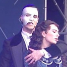 VIDEO: The Cast of THE PHANTOM OF THE OPERA Performs at West End Live