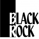 BlackRock Announces 2018 Outdoor Summer Concert Series Photo
