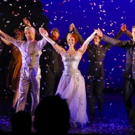 Photo Flash: Matthew Bourne's CINDERELLA Opens At The Ahmanson