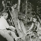 Nga Taonga Sound & Vision Brings Moana With Sound To Auckland