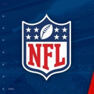 Disney and the National Football League Team Up to Expand Coverage of the NFL Draft Photo