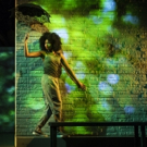 Photo Flash: First Look at The Public's World Premiere of EVE'S SONG