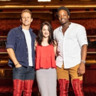 Casting Announced For UK Tour Of KINKY BOOTS At Birmingham Hippodrome Photo