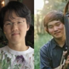 Andrew Park Foundation Composition Prize Winners Appear in Concert Dec. 16 Video