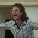 VIDEO: First Look - Paramount Network Debuts Trailer for New Series WACO