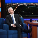 VIDEO: Anderson Cooper Explains Why He Walked Out of New 'Star Wars' Film Video
