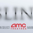 Award-Winning Short Film Creator Courtney Glaude Releases Feature Length Debut BLINK