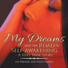 Dream Interpretation Memoir Encourages Self-exploration and Healing