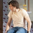 Review Roundup: Critics Weigh In On Ethan Hawke And Paul Dano In TRUE WEST On…