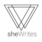 sheWrites Announce Stockholm 2018 All Female Songwriting Camp Video