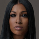 Melanie Fiona, Candlebox, Flobots, Tommy Igoe and More Coming Up at City Winery…